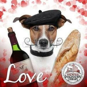 Meet your Posher, Lux